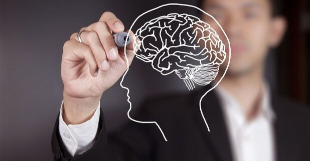 férfi pszichológia a pénisz megnagyobbításával