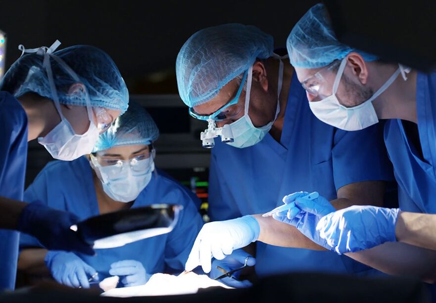 pénisznövelő műtét