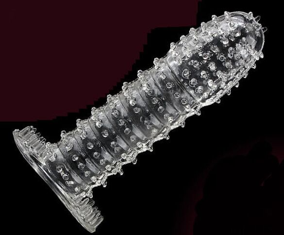 péniszbővítési melléklet fotó 3